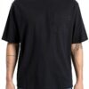 T-shirt United Legwear Uomo Programma Core Vestibilità Larga-0