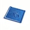 Pantaloncini United Legwear Uomo Elasticizzati Logo Batch-3