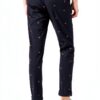 Pantaloni Scotch Soda Uomo Elasticizzati Multicolore Combo C-3