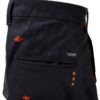 Pantaloni Scotch Soda Uomo Elasticizzati Multicolore Combo C-4