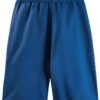 Pantaloncini United Legwear Uomo Elasticizzati Logo Batch-1