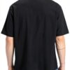 T-shirt United Legwear Uomo Programma Core Vestibilità Larga-1