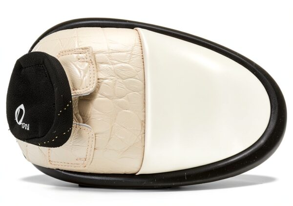 Immagine prodotto