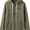 Immagine prodotto