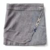 Jeans Scotch Soda Uomo Vestibilità Normale Design 5 Tasche-5