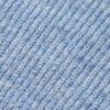 Mamiye Brothers Donna Denim Sbiadito Maglia Maniche Lunghe-3