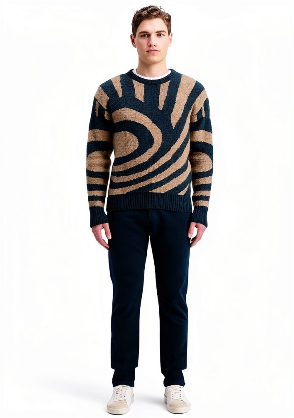 Immagine prodotto
