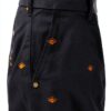 Pantaloni Scotch Soda Uomo Elasticizzati Multicolore Combo C-2