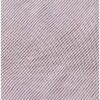 Cravatta Grigia Scotch Soda Uomo Elegante Stile Classico-2