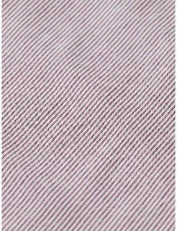 Cravatta Grigia Scotch Soda Uomo Elegante Stile Classico-2