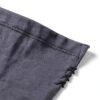T-shirt United Legwear Uomo Programma Core Taschino-3