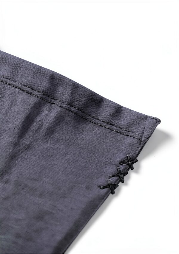 T-shirt United Legwear Uomo Programma Core Taschino-3