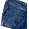 Jeans Scotch Soda Uomo Vestibilità Normale Design 5 Tasche-1