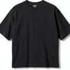 T-shirt United Legwear Uomo Programma Core Taschino-2