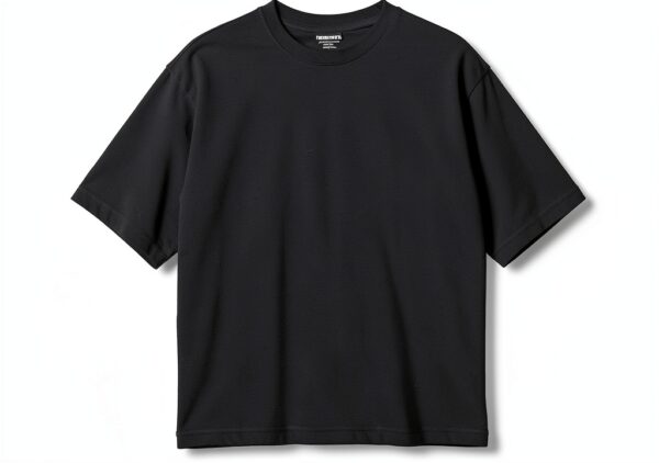 T-shirt United Legwear Uomo Programma Core Taschino-2