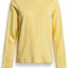 Mamiye Brothers Maglietta Donna Slim Fit Tartaruga Maniche-1