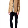 Pantaloni Scotch Soda Uomo Elasticizzati Multicolore Combo C-1