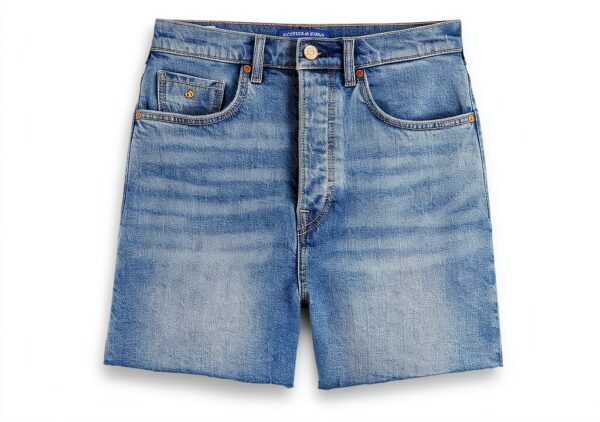Jeans donna Mamiye Brothers elastici comfort vestibilità-0