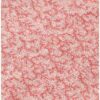 Collo Rosa Scotch Soda Donna Accessorio Moda Elegante-2