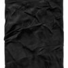 Vestito avvolgente Mamiye Brothers Donna Raso schiacciato-5