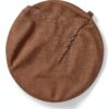 United Legwear T-shirt Uomo Girocollo Tasca Petto-4