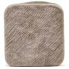 Borsa Donna Scotch Soda Washed Sage Melange Colore Naturale-5