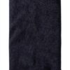 Felpa United Legwear Uomo Girocollo Polsini strappati-3