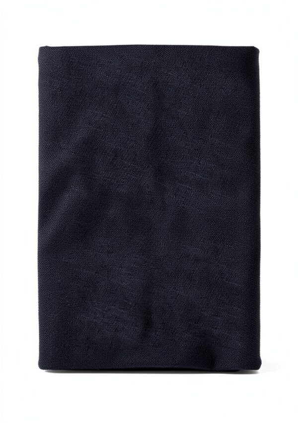 Felpa United Legwear Uomo Girocollo Polsini strappati-3