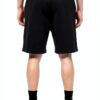 Pantaloncini sportivi United Legwear elastico tasche-4