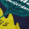 T-shirt United Legwear Uomo design anteriore posteriore-4