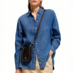 Immagine prodotto precedente