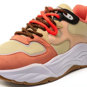 Immagine prodotto