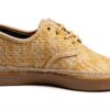 Immagine prodotto