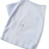 Camicia Scotch Soda Uomo Colletto Classico Logo Ricamato-6