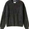 Maglione Donna Scotch Soda Timo Mela Denim Sbiadito-0
