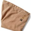 Chino Uomo United Legwear Affusolato Nero Programma Core-3