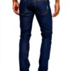 scotch and soda