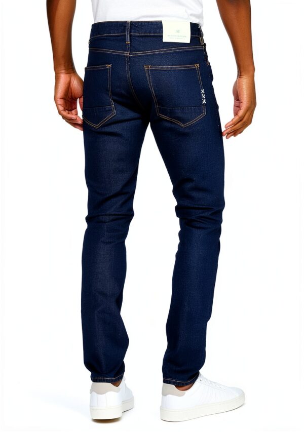 scotch and soda