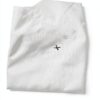Chino Uomo United Legwear Affusolato Patta Zip Mid Rise-2