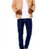 scotch soda