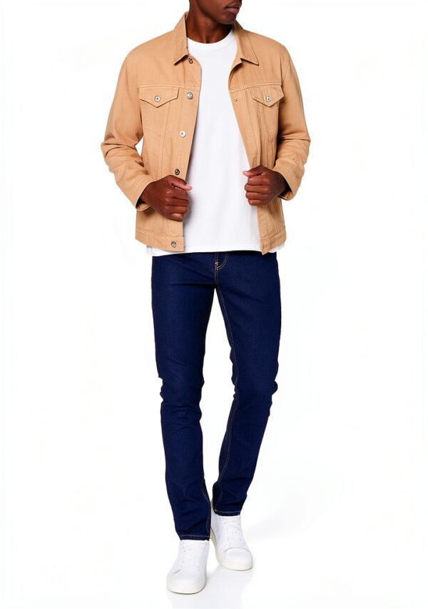 scotch soda