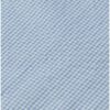 Camicia Scotch Soda Uomo Colletto Classico Logo Ricamato-2