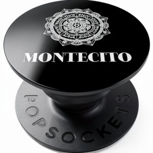PopSockets Wireless PopGrip per smartphone-0