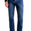 scotch and soda