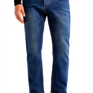 scotch and soda