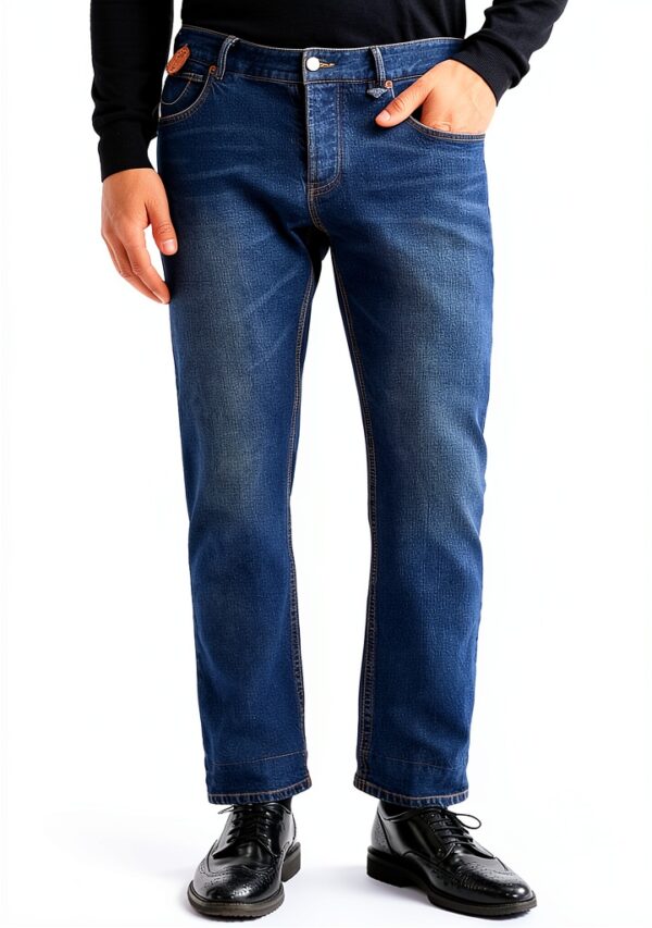 scotch and soda