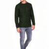 Jeans Uomo Scotch & Soda 28W / 30L Grigio-2
