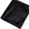 Blue Draft Skinny Fit Patta con chiusura lampo Donna-2