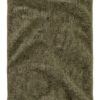 Felpa uomo United Legwear girocollo regular fit-4
