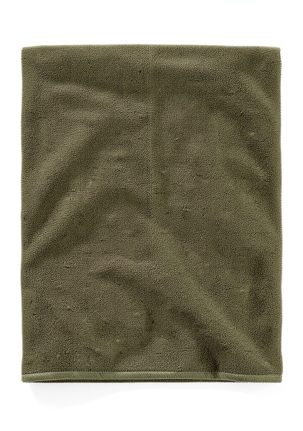 Felpa uomo United Legwear girocollo regular fit-4